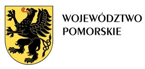 Wojewodztwo_Pomorskie_poziom-prawa-2012-eps-3