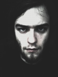 15211711_1648894575408909_1096562198_n