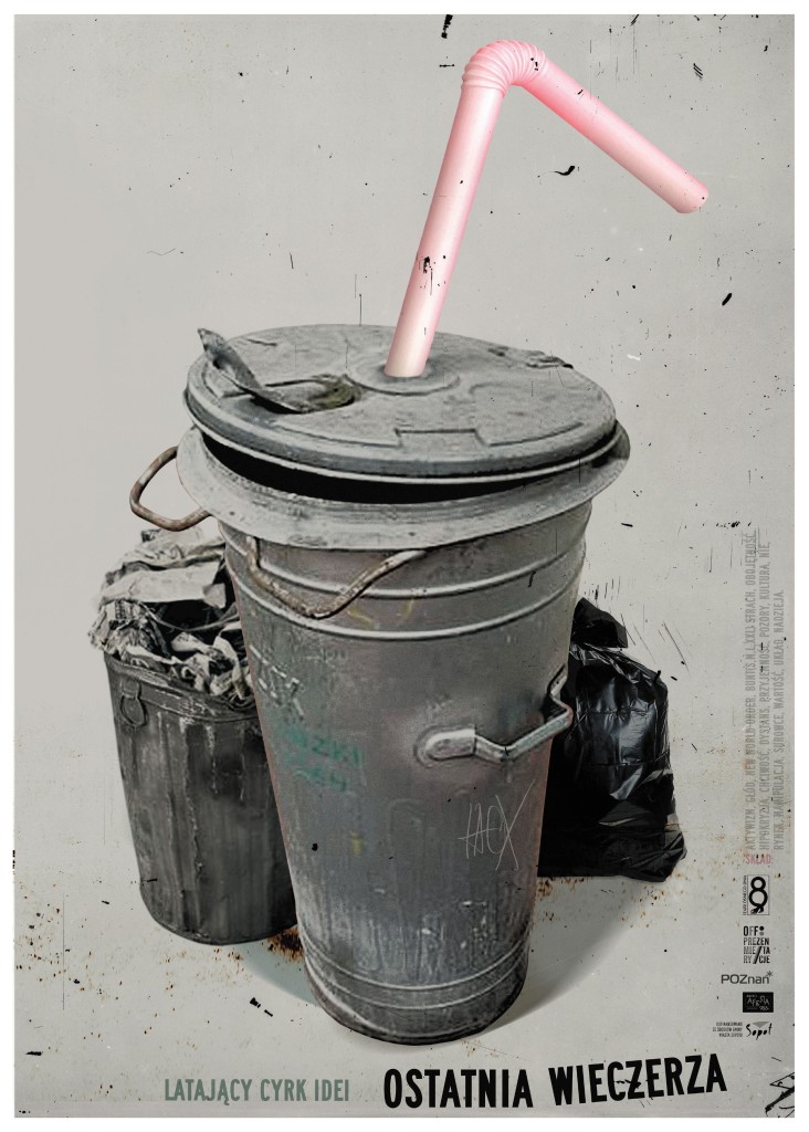 2plakat-ostatnia-wieczerza